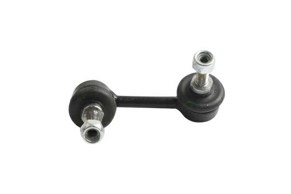 Stabiliser